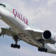 qatar_airways_airbus_a350-1000.jpg