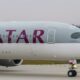 qatar_airways_airbus_a350-4.jpg