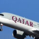 qatar_airways_airbus_a350-5.jpg