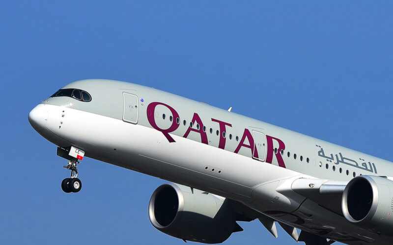 qatar_airways_airbus_a350.jpg