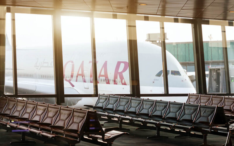 qatar_airways_airbus_a380_parked_at_doha_international_airport_gate-1.jpg