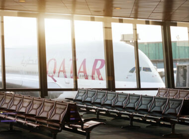 qatar_airways_airbus_a380_parked_at_doha_international_airport_gate-2.jpg