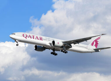 qatar_airways_aircraft.jpg