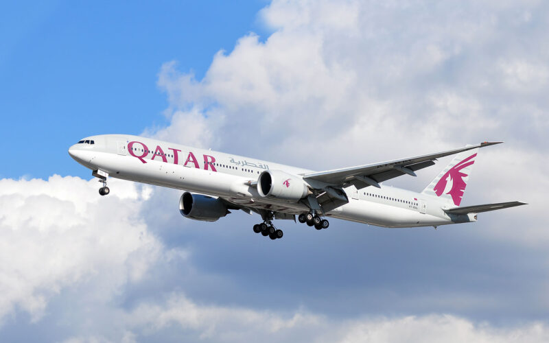 qatar_airways_aircraft.jpg