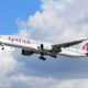 qatar_airways_aircraft.jpg