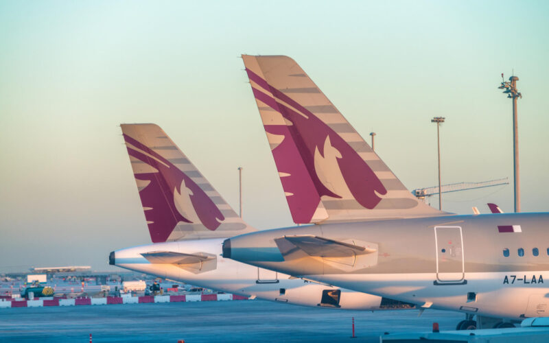 qatar_airways_aircraft_parked_at_doha_international_airport_dia.jpg