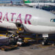 qatar_airways_at_hkia.jpg