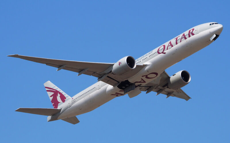 qatar_airways_b777-1.jpg