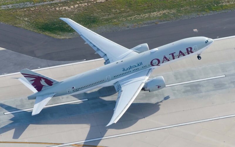 qatar_airways_b777.jpg