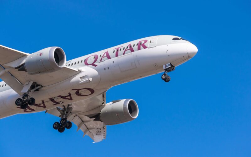 qatar_airways_b787.jpg