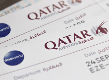 qatar_airways_boarding_passes-1.jpg