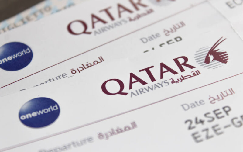 qatar_airways_boarding_passes-1.jpg