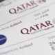 qatar_airways_boarding_passes-1.jpg