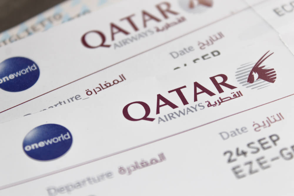 qatar_airways_boarding_passes-1.jpg