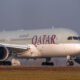 qatar_airways_boeing_787_dreamliner_at_moscow_domodedovo_international_airport.jpg