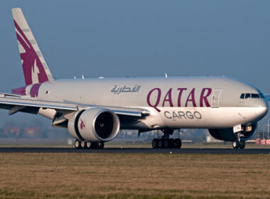 qatar_airways_cargo-3.jpg