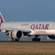 qatar_airways_cargo-3.jpg