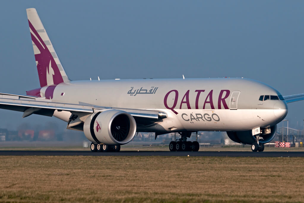 qatar_airways_cargo-3.jpg