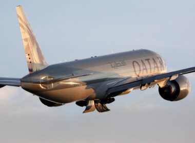 qatar_airways_cargo_b777f.jpg