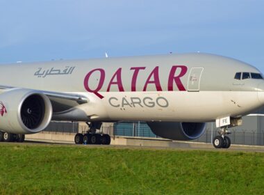 qatar_airways_cargo_boeing_777f.jpg