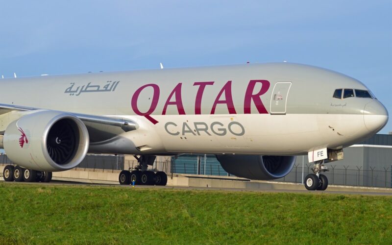 qatar_airways_cargo_boeing_777f.jpg