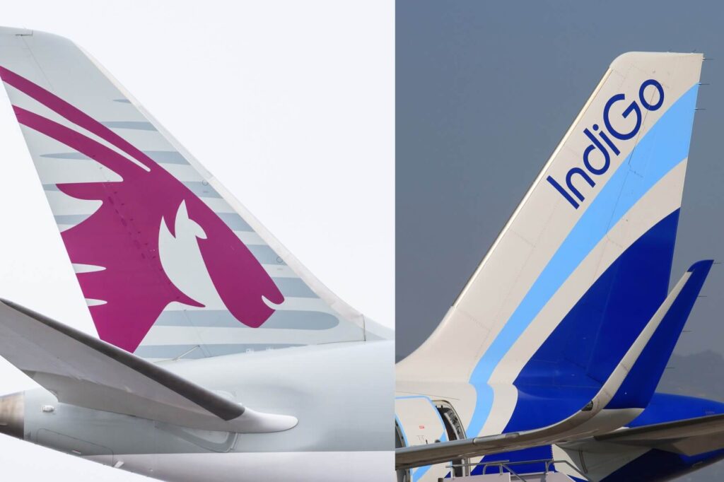 qatar_airways_ceo_hints_on_stake_acquisition_in_indigo.jpg