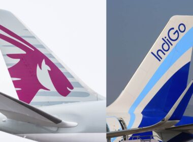 qatar_airways_ceo_hints_on_stake_acquisition_in_indigo.jpg