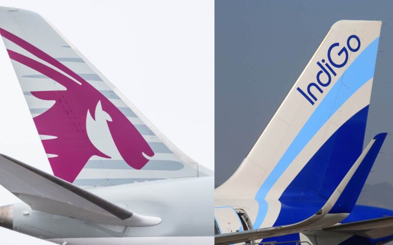 qatar_airways_ceo_hints_on_stake_acquisition_in_indigo.jpg