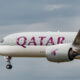 qatar_airways_ceo_says_airbus_should_admit_a350_flaws.jpg