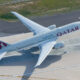 qatar_airways_financial_report.jpg