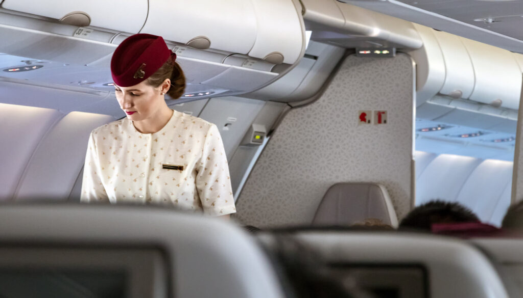 qatar_airways_flight_attendant_onboard_airbus_a350-2.jpg