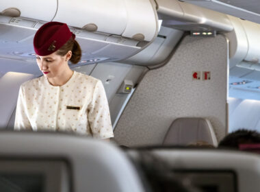 qatar_airways_flight_attendant_onboard_airbus_a350-2.jpg