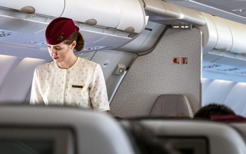 qatar_airways_flight_attendant_onboard_airbus_a350-2.jpg