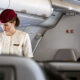 qatar_airways_flight_attendant_onboard_airbus_a350.jpg