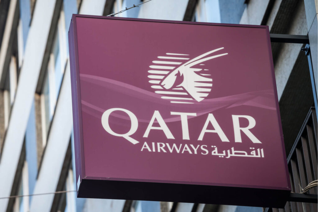 qatar_airways_logo-1.jpg