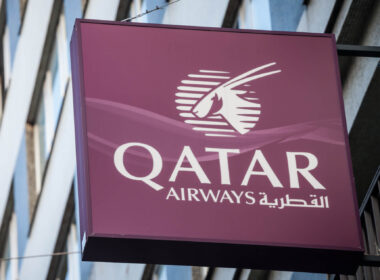 qatar_airways_logo-1.jpg