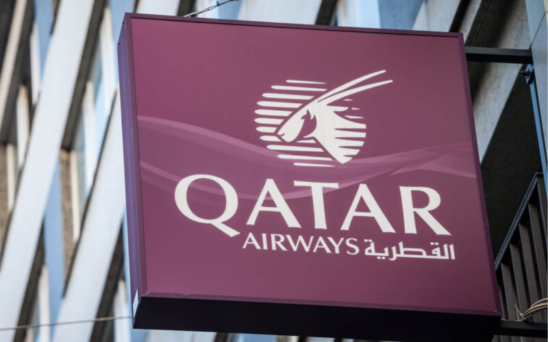 qatar_airways_logo-1.jpg