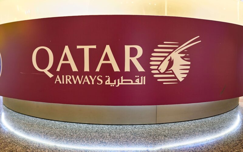 qatar_airways_logo_at_hamad_international_airport_doha-min.jpg