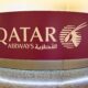 qatar_airways_logo_at_hamad_international_airport_doha-min.jpg