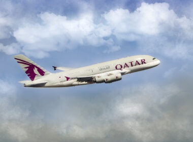 qatar_airways_plane.jpg