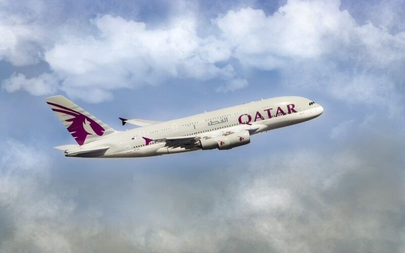 qatar_airways_plane.jpg