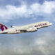 qatar_airways_plane.jpg