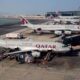 qatar_airways_planes_at_doha_airport-1.jpg