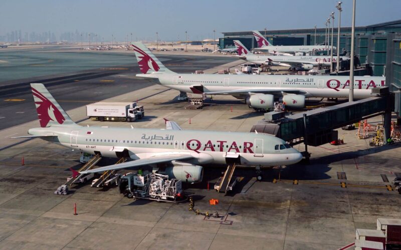 qatar_airways_planes_at_doha_airport.jpg