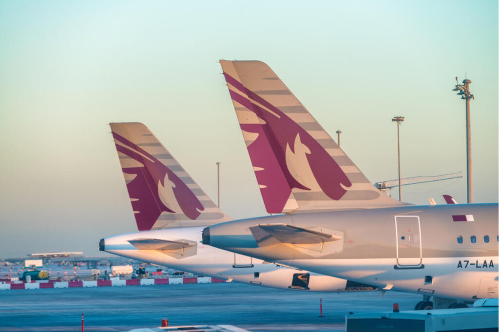 qatar_airways_planes_tails-1.jpg