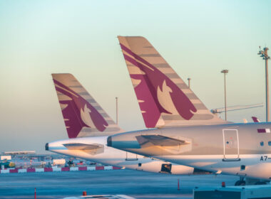 qatar_airways_planes_tails.jpg