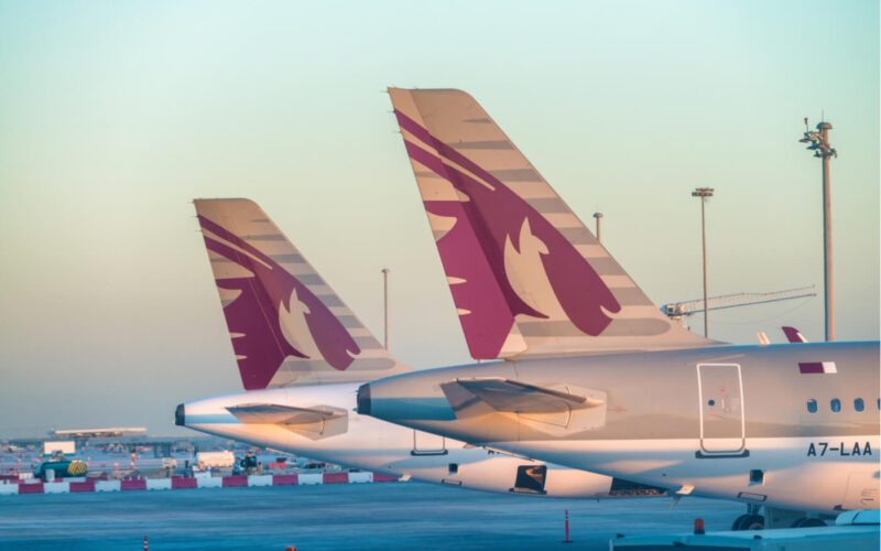 qatar_airways_planes_tails.jpg