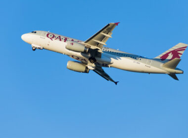 qatar_airways_to_launch_santorini_flights.jpg