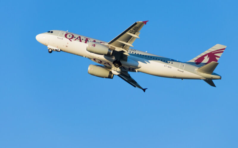 qatar_airways_to_launch_santorini_flights.jpg