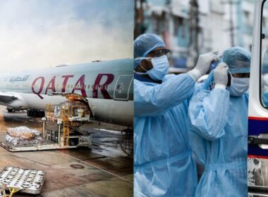 qatar_airways_to_support_ailing_india_with_medical_shipment-1.jpg